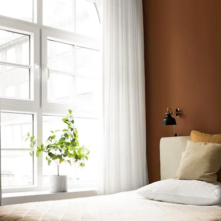 The Green Phoenix Dortmund Phoenixsee Extérieur photo