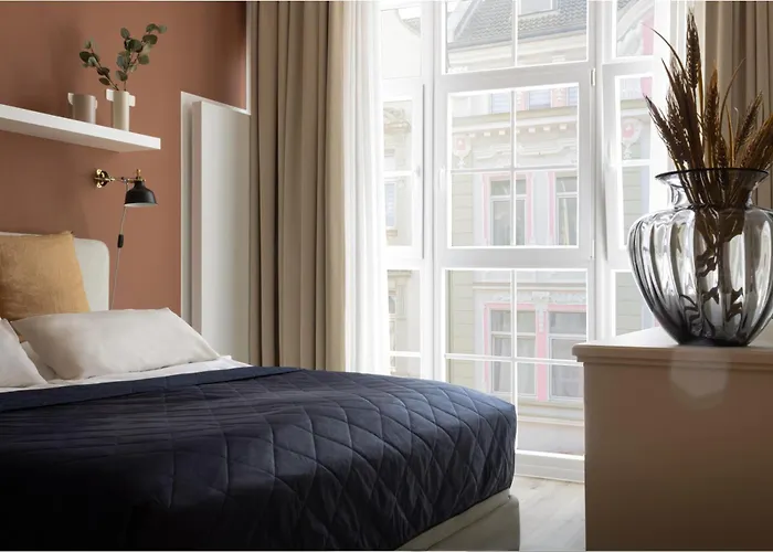 The Green Phoenix Dortmund Phoenixsee