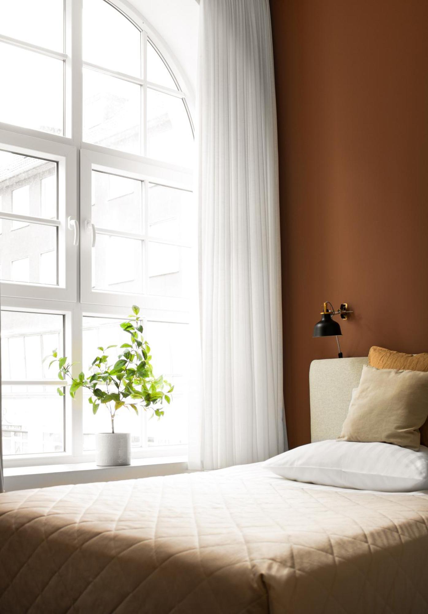 Apartment The Phoenix Phoenixsee Dortmund